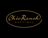 https://www.logocontest.com/public/logoimage/1604406890Chic Ranch Boutique 13.jpg